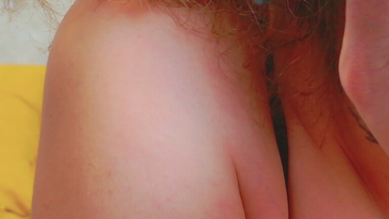 KarinaNoir's Streamate show and profile