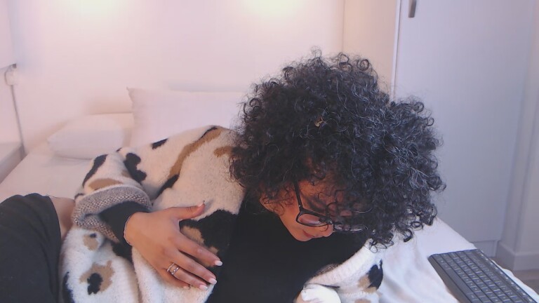 MartinaRuis's Streamate show and profile