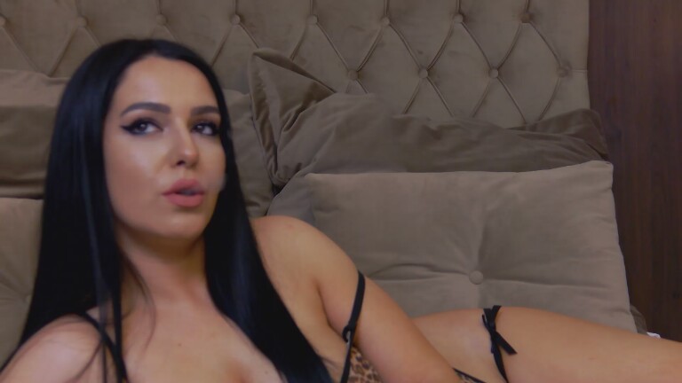 JennifferGrey's Streamate show and profile