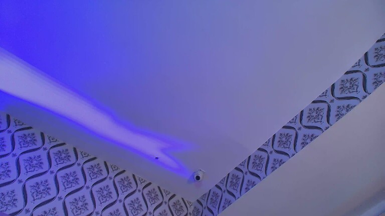 Emma_Lunny's Streamate show and profile