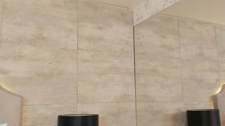 TaniaKatts's Streamate show and profile