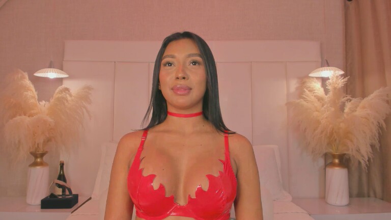 NikoJhon's Streamate show and profile