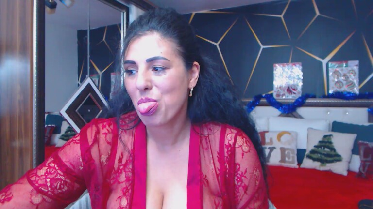 Curly_Sexy's Streamate show and profile