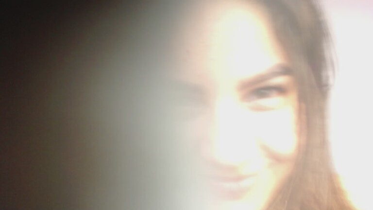 Js_neidysATH's Streamate show and profile