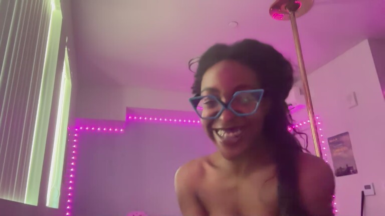 GoddessKing's Streamate show and profile