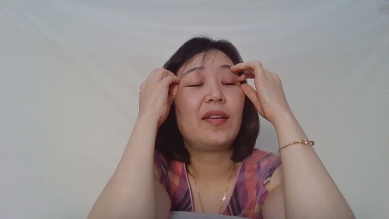 AnnaKute's Streamate show and profile