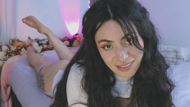 AmyTaylor69's Streamate show and profile