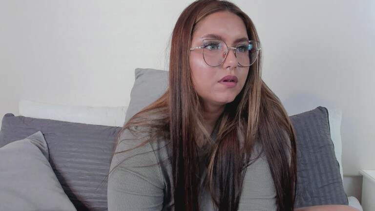 kateanderss's Streamate show and profile