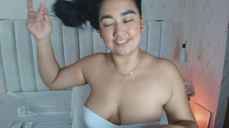 BETTY_BOOGB's Streamate show and profile