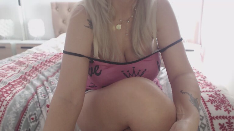 yanna_kentt's Streamate show and profile