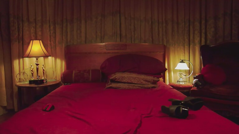 LittleRedBunny's Streamate show and profile