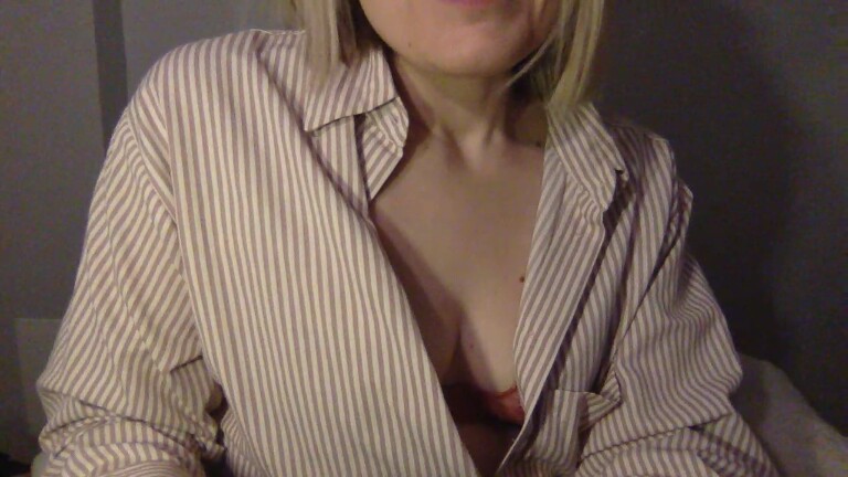 LadyLemon's Streamate show and profile