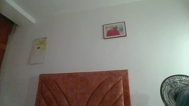 Lauradani's Streamate show and profile