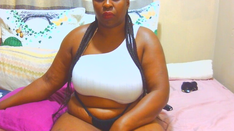 SexyRider77's Streamate show and profile