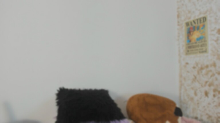 SofiaaV's Streamate show and profile