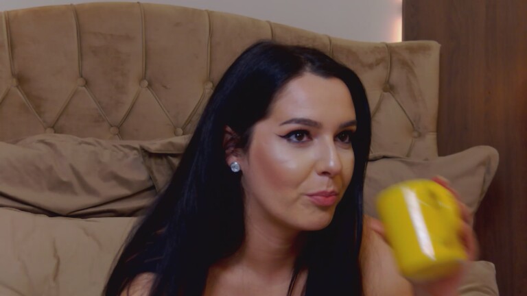 JennifferGrey's Streamate show and profile