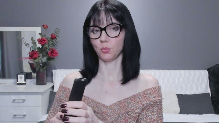 BleckMamba's Streamate show and profile