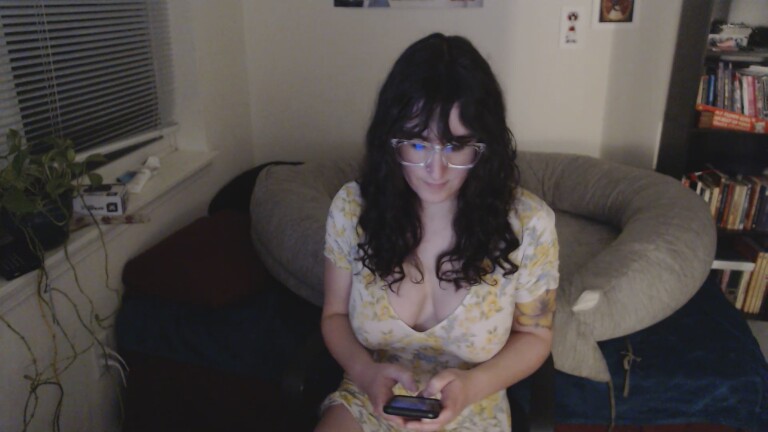 AdaraStray's Streamate show and profile