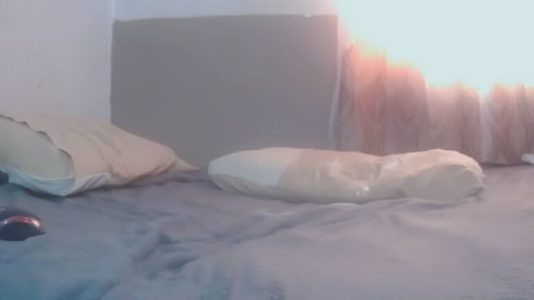 DirtyMelo's Streamate show and profile