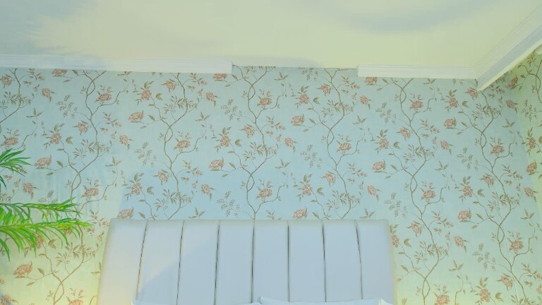 BrisaVegaGB's Streamate show and profile