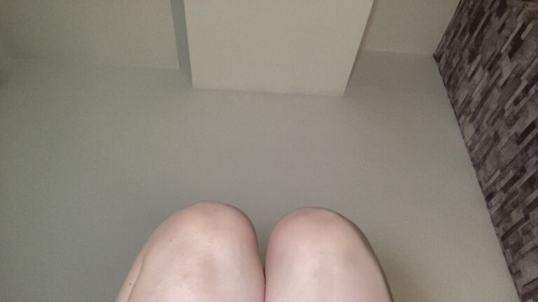 Bellasmmith's Streamate show and profile