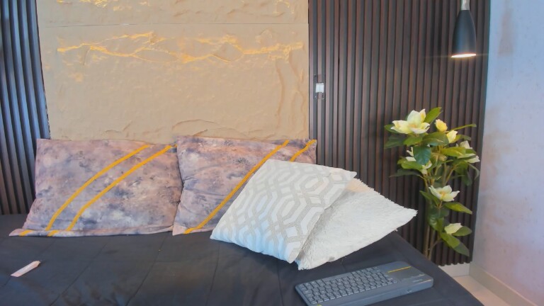 FerLenns's Streamate show and profile