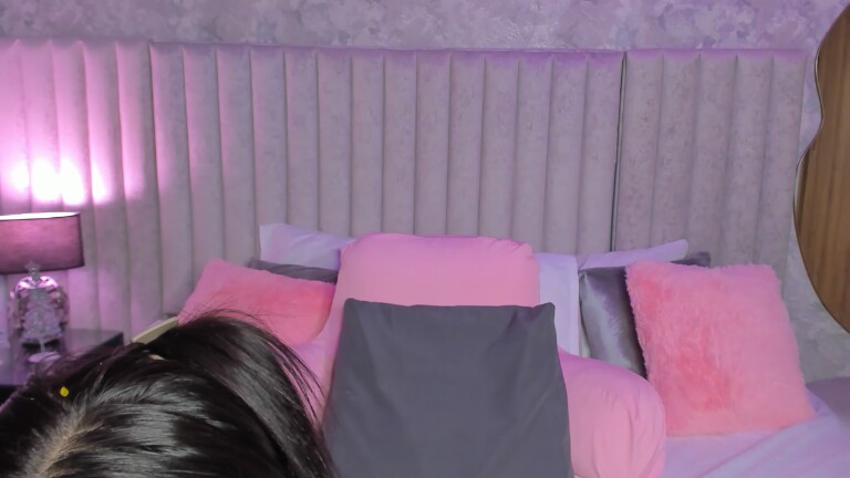 SamiLewis's Streamate show and profile