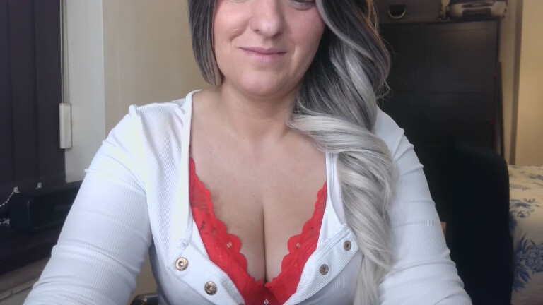 PerfectPage's Streamate show and profile