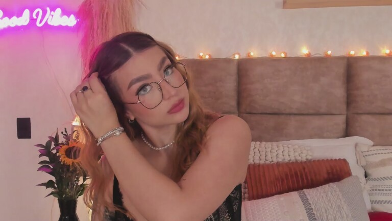 CanndyCoox's Streamate show and profile