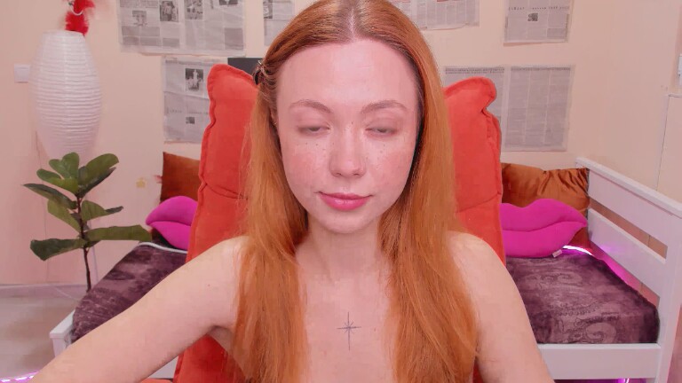 MartyDream's Streamate show and profile