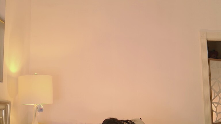 TeenieMarie's Streamate show and profile