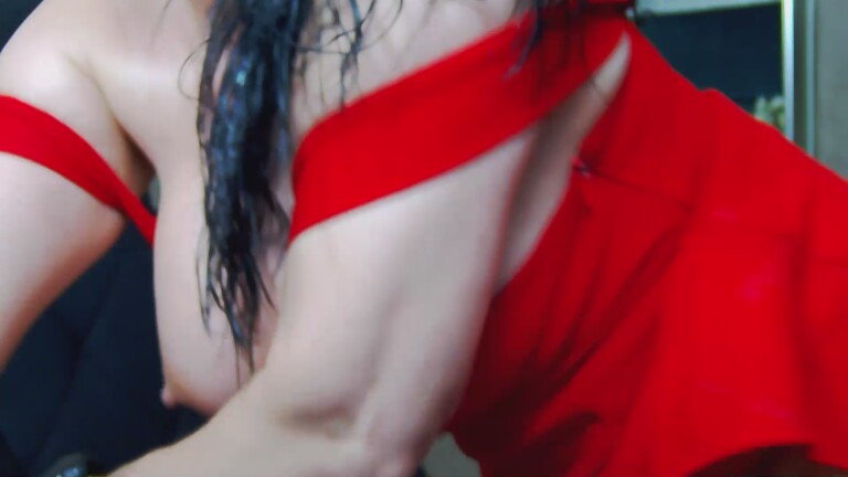 NicolleReyn's Streamate show and profile