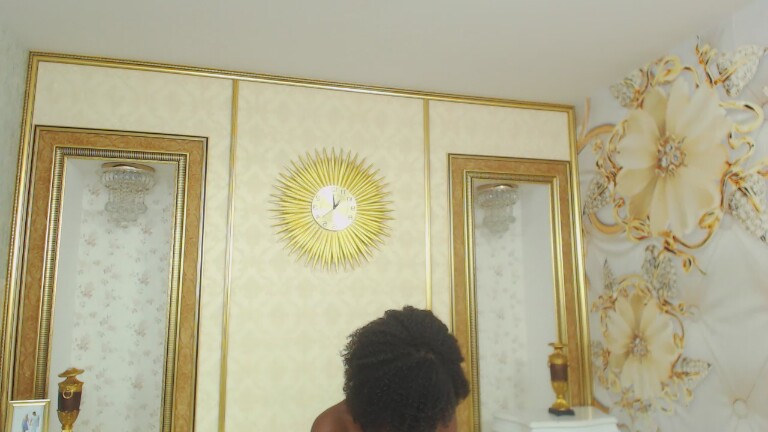 AmaraEvan's Streamate show and profile