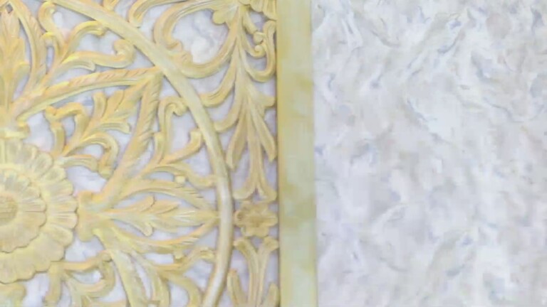 EmmyMonroe's Streamate show and profile