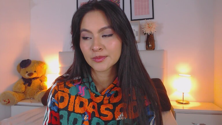 EmilyPricee's Streamate show and profile