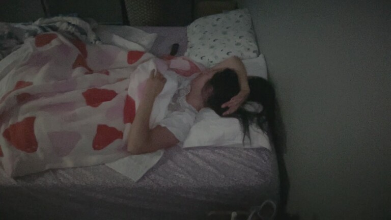 xoSandraTemplexo's Streamate show and profile