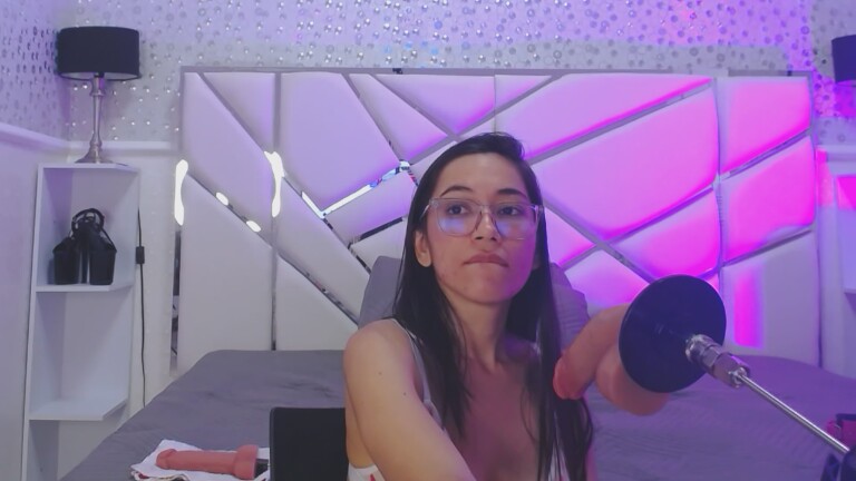 Gabbieskinny's Streamate show and profile