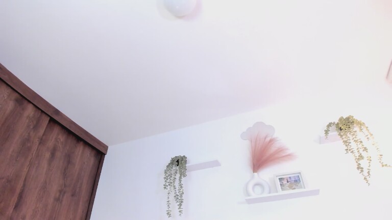 AryStonne's Streamate show and profile