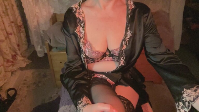 TheLadyLilith's Streamate show and profile