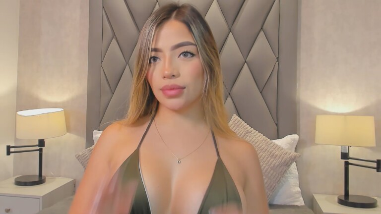 Valery_Smithh's Streamate show and profile