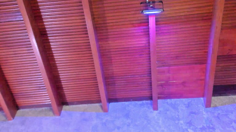 KarlaVegaa's Streamate show and profile