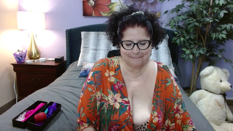 LolaLippz's Streamate show and profile