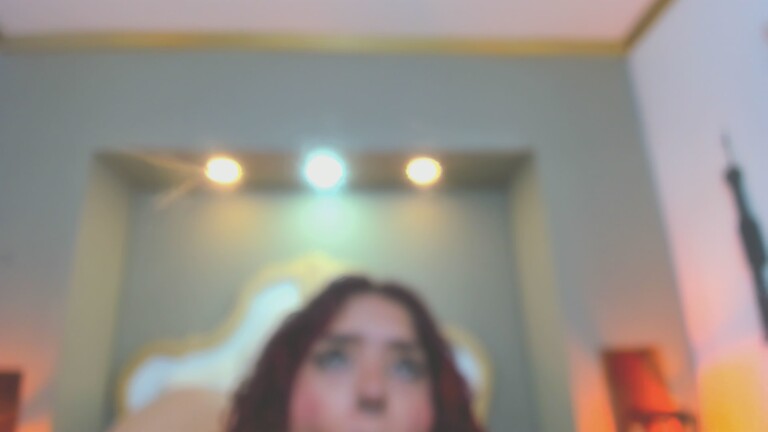 Marcelinne's Streamate show and profile