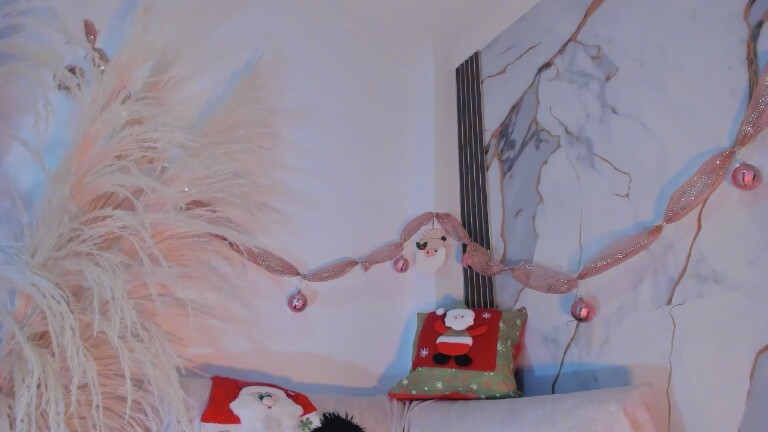 KloeThomson's Streamate show and profile