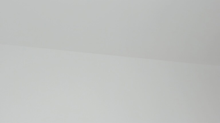 AlisiaConors's Streamate show and profile