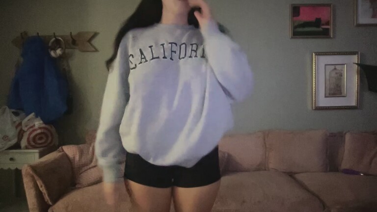 xoSandraTemplexo's Streamate show and profile