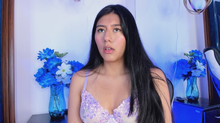 CarlyCarla's Streamate show and profile