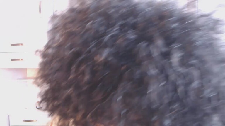 MartinaRuis's Streamate show and profile