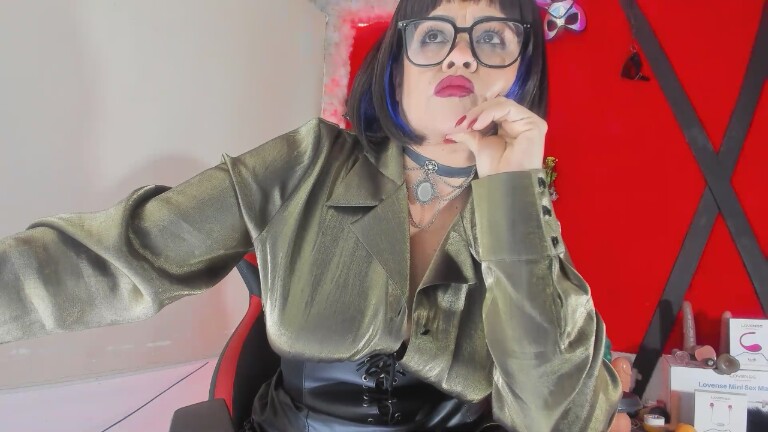 Jena_derbo's Streamate show and profile