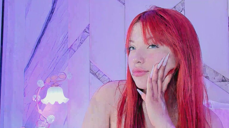 EliotStone's Streamate show and profile